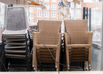 Die USA befinden sich in einer Rezession – und die ist schlimmer, als man annehmen könnte