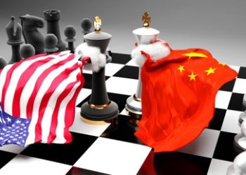 Die USA wollen Chinas Nachbarn gegen Peking aufhetzen – Wird der Plan gelingen?
