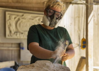 Dramatische Energiepreiserhöhungen und Inflation bedrohen Handwerksbetriebe in Deutschland