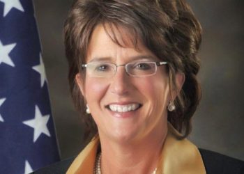 EILMELDUNG: Republikanische Kongressabgeordnete Jackie Walorski bei Autounfall in Indiana getötet – Zwei Helfer wurden ebenfalls getötet