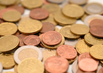 EU-Kredite an die Ukraine: Eine Milliarde überwiesen, für restliche acht Milliarden fehlt das Geld