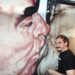 East Side Gallery: "Bruderkuss"-Maler verstorben