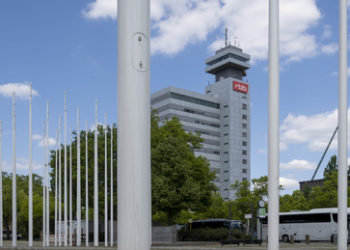 Ehrlich erarbeitete Verachtung: Warum die Deutschen für ein Ende der Rundfunkgebühren sind