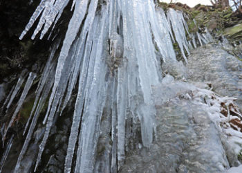Ein Land zum Frieren – der Focus gibt Tipps für den Kältewinter