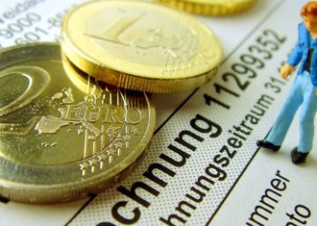 Energiekrise: Stadtwerke rechnen bei bis zu 15 Prozent ihrer Kunden mit Zahlungsausfällen