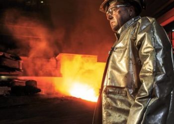 Energiepreise: Deutschland auf dem Weg zum Industriemuseum