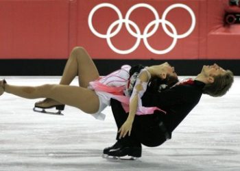 Entzug von Preisen und Staatsbürgerschaft – Litauen will Sportler für Reise nach Sotschi abstrafen