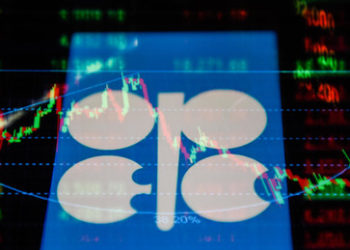 Erdölallianz OPEC+ beschließt minimale Produktionserhöhung