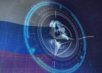 Erst Getreide, jetzt das AKW Saporoschje: Versuche des Westens, Russland in der Ukraine zu lähmen