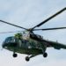 Estland meldet Luftraumverletzung durch russischen Mi-8-Hubschrauber und bestellt Botschafter ein