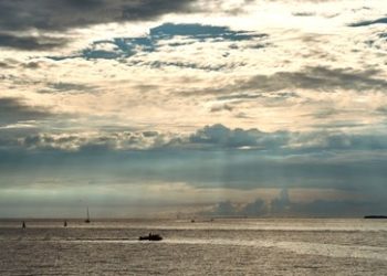 Estland und Finnland verhandeln über Sperrung des Finnischen Meerbusens für russische Kriegsschiffe