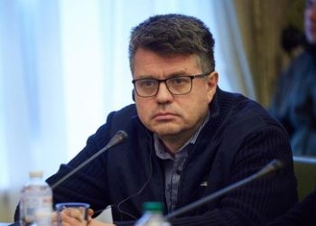 Estnisches Außenministerium: Keine Touristenvisa für Russen