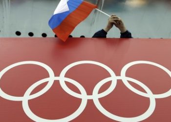 Ex-WADA-Ermittler stellt Ausschluss russischer Sportler infrage