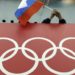 Ex-WADA-Ermittler stellt Ausschluss russischer Sportler infrage