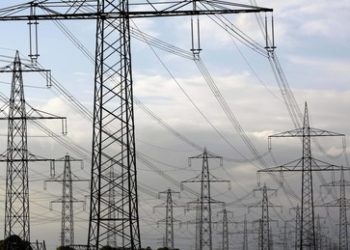 Explodierende Strompreise: EU-Kommission kündigt Reform des Strommarktes an