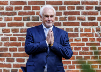 FDP-Vize Kubicki: "Sollten Nord Stream 2 jetzt schleunigst öffnen"