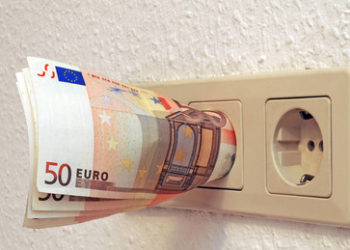 Faktencheck: Warum die Strompreise wirklich durch die Decke gehen