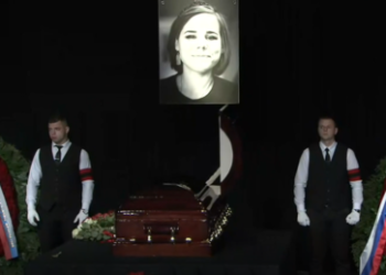 Fall Dugina: Mordverdacht gegen Natalja Wowk – Was spricht dafür, was dagegen?