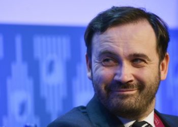 Fall Dugina: Von Kiew unterstützte Terrorgruppierung bekennt sich zu Anschlag