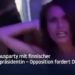 Finnische Regierungschefin tanzt auf wilder Hausparty – Opposition verlangt Drogentest (Video)