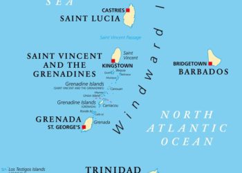 Frankreich als moderner Sklaventreiber – Ein Blick auf das Übersee-Département Martinique