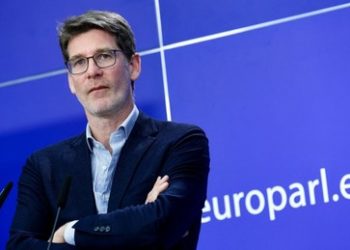 Französischer EU-Abgeordneter fordert "Energiespar-Polizei"