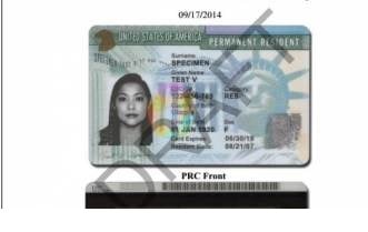 GOP-Gesetzgeber suchen nach Antworten zu Joe Bidens Programm zur Ausgabe von Ausweisen an Millionen illegaler Ausländer