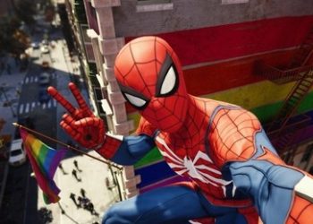 Gaming und kreative Freiheit im Visier der woken Abrissbirne