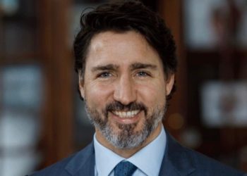 Gerichtsdokumente enthüllen, dass Trudeaus verfassungswidriges Mandat für Reiseimpfstoffe von der Politik und nicht von der Wissenschaft motiviert war