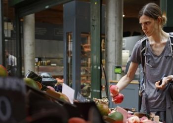 Großbritannien droht Inflation von mehr als 18 Prozent