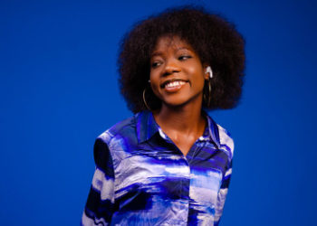 Herkunft zählt: Nigeria verbietet Werbung mit Ausländern