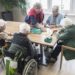 Inflation und politische Realitätsferne: Horrende Heimkosten machen Pflegebedürftige zu Sozialfällen