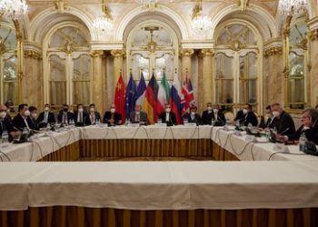 Iran prüft US-Antwort auf EU-Entwurf im Atomstreit – Umgehung westlicher Sanktionen gegen Russland?