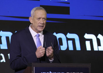 Israel will Atomvereinbarung mit Iran torpedieren – US-Regierung verteidigt möglichen Deal