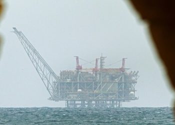 Israelische Armee in Alarmbereitschaft: Israel und Libanon stehen kurz vor Seeabkommen