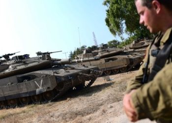 Israelische Luftangriffe im Gazastreifen: Zehn Tote, über 50 Verletzte