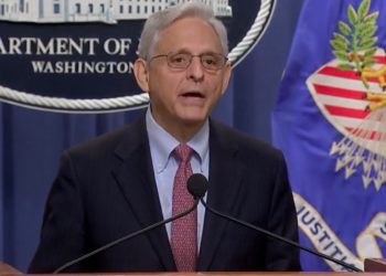 Justizministerium verklagt Idaho wegen Abtreibungsverbot