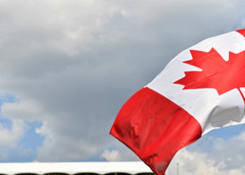 Kanada: Ukrainische Gas-Route keine Alternative zu Nord Stream