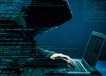 Kaspersky Lab: Chinesischsprachige Hacker griffen russische Rüstungsunternehmen an