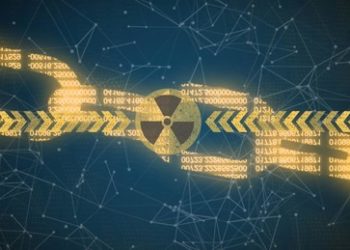 Kiews Lügen rund um die drohende Atom-Katastrophe in Saporoschje