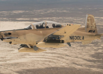 Kiews Luftwaffe ohne Piloten und Maschinen – USA wollen mit Soldaten aus Afghanistan aushelfen