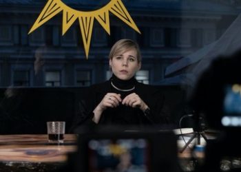 Klammheimliche Freude? Reaktionen in Deutschland auf Tod von Darja Dugina