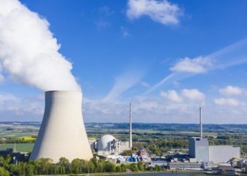 Koalitionsstreit über Laufzeitverlängerung?