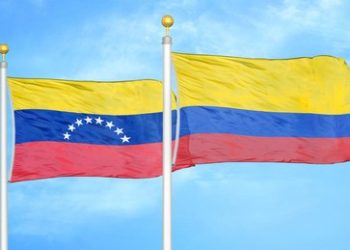 Kolumbiens neuer Präsident Gustavo Petro will Beziehungen zu Venezuela normalisieren