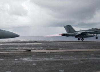 Kosovo, Ukraine, Taiwan: Das altbewährte US-Rezept zum Stiften von Chaos und Umsturz