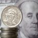 Kuba legt neuen Wechselkurs für US-Dollar fest: Staat kauft US-Währung fast zu Schwarzmarkt-Preis
