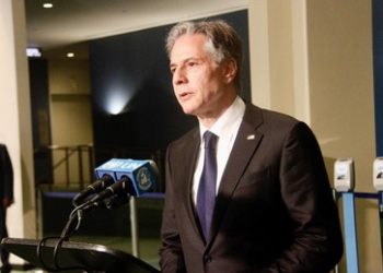 Kurz nach Taiwan-Provokation Pelosis: USA versprechen "Verteidigung" der Philippinen