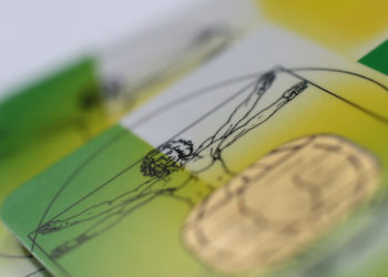 Laborwerte und Befunde abrufbar – Wieder mangelnder Schutz von Gesundheitsdaten