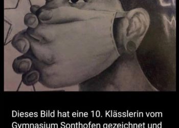 Lauterbachs Corona-Regeln für den Herbst: Bürger kritisch, Börse zufrieden