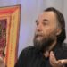 Lieblingsphilosoph der westlichen Medien: Wer ist Alexander Dugin?